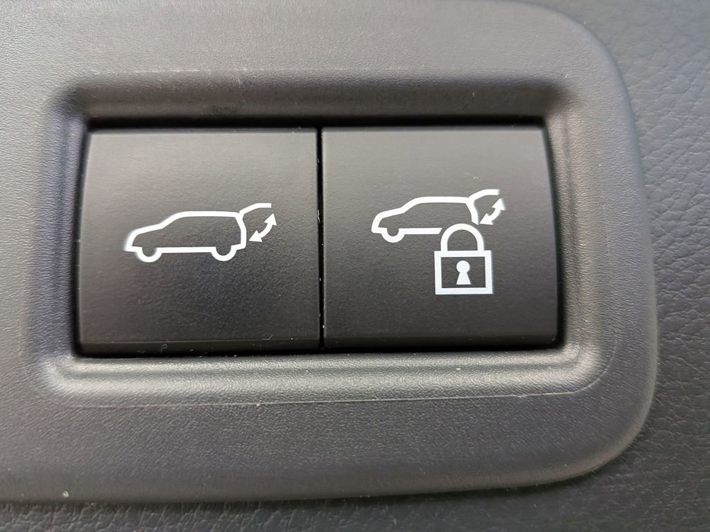 Certified 2024 Lexus RX 450h AWD w/ Convenience Package image 32