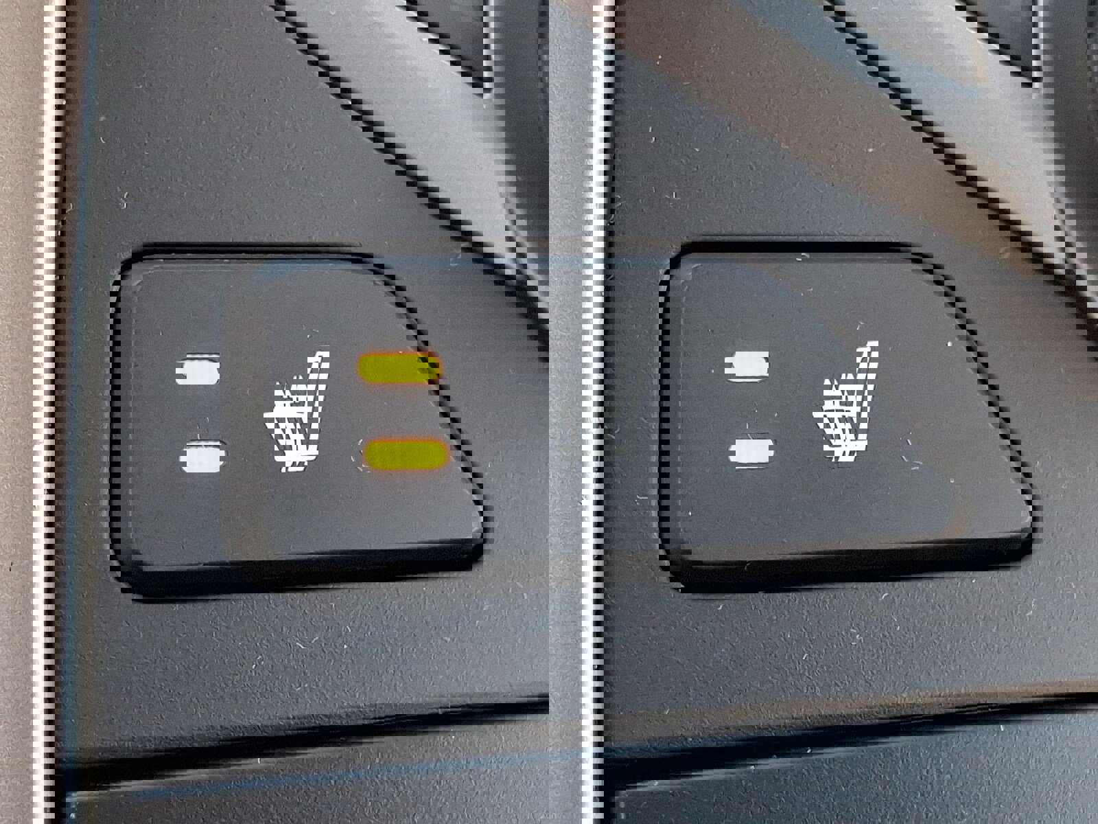 Used 2014 Hyundai Elantra SE w/ Option Group 02 image 23