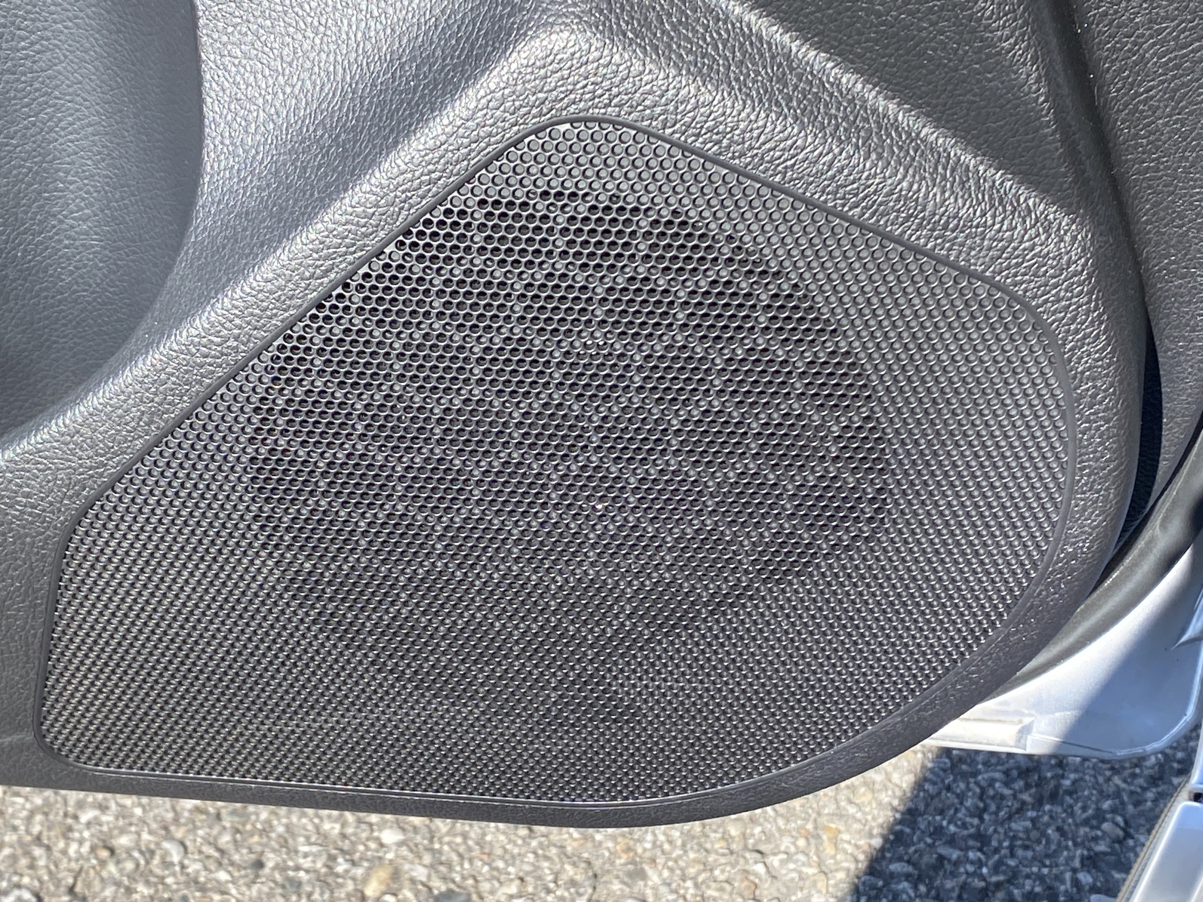 Used 2016 Subaru Crosstrek 2.0i Premium w/ Moonroof Package image 28