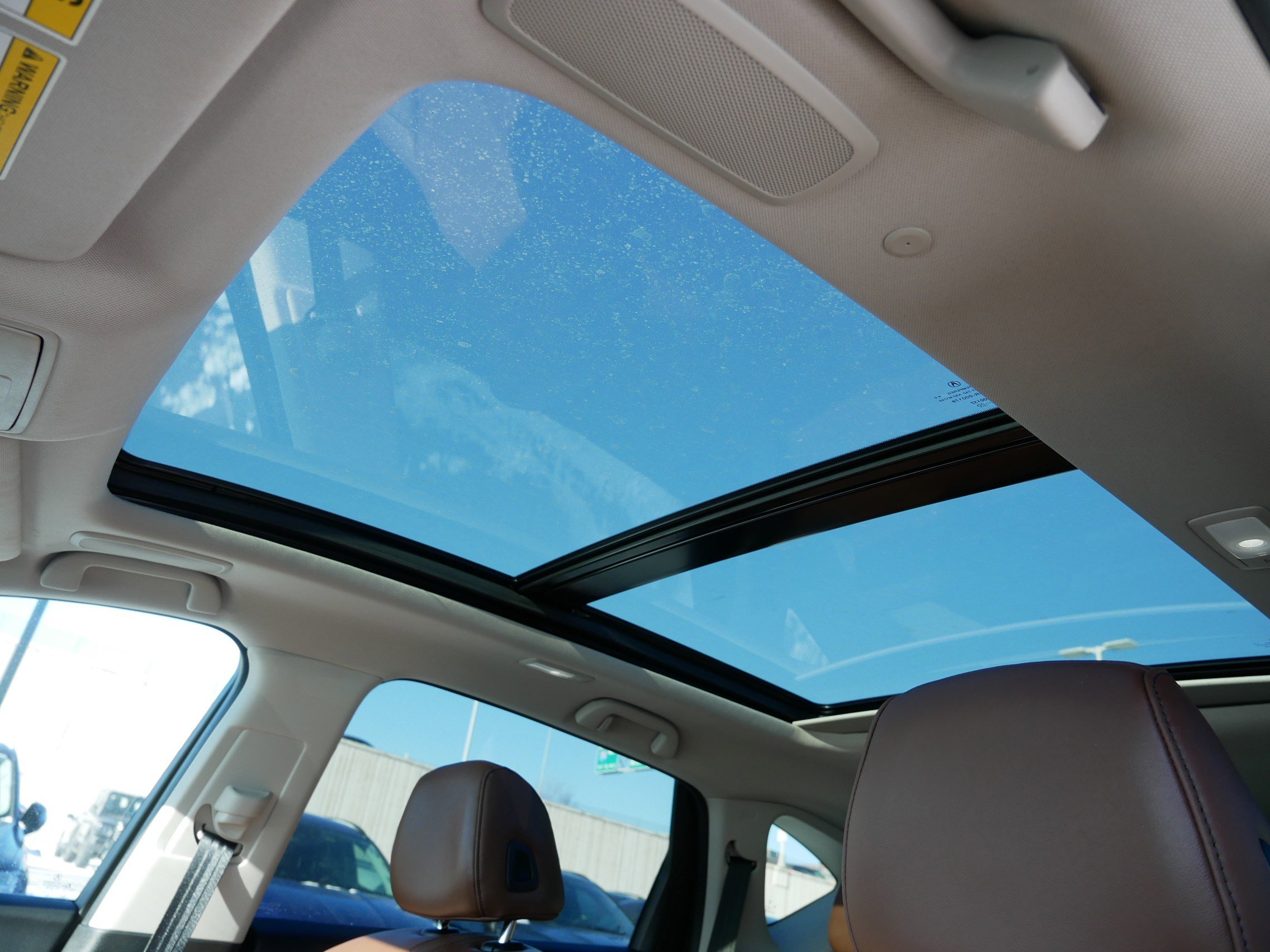 Used 2021 Acura RDX w/Technology Package image 33