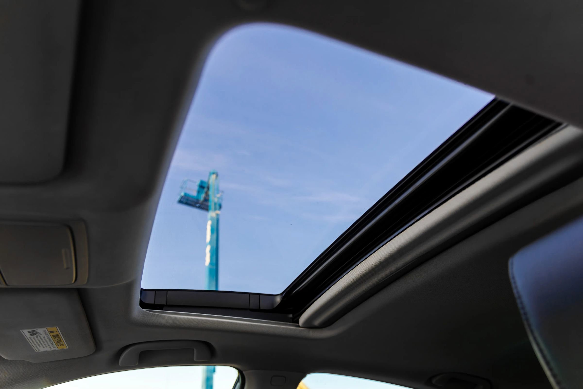 Used 2018 Honda Accord EX-L image 30