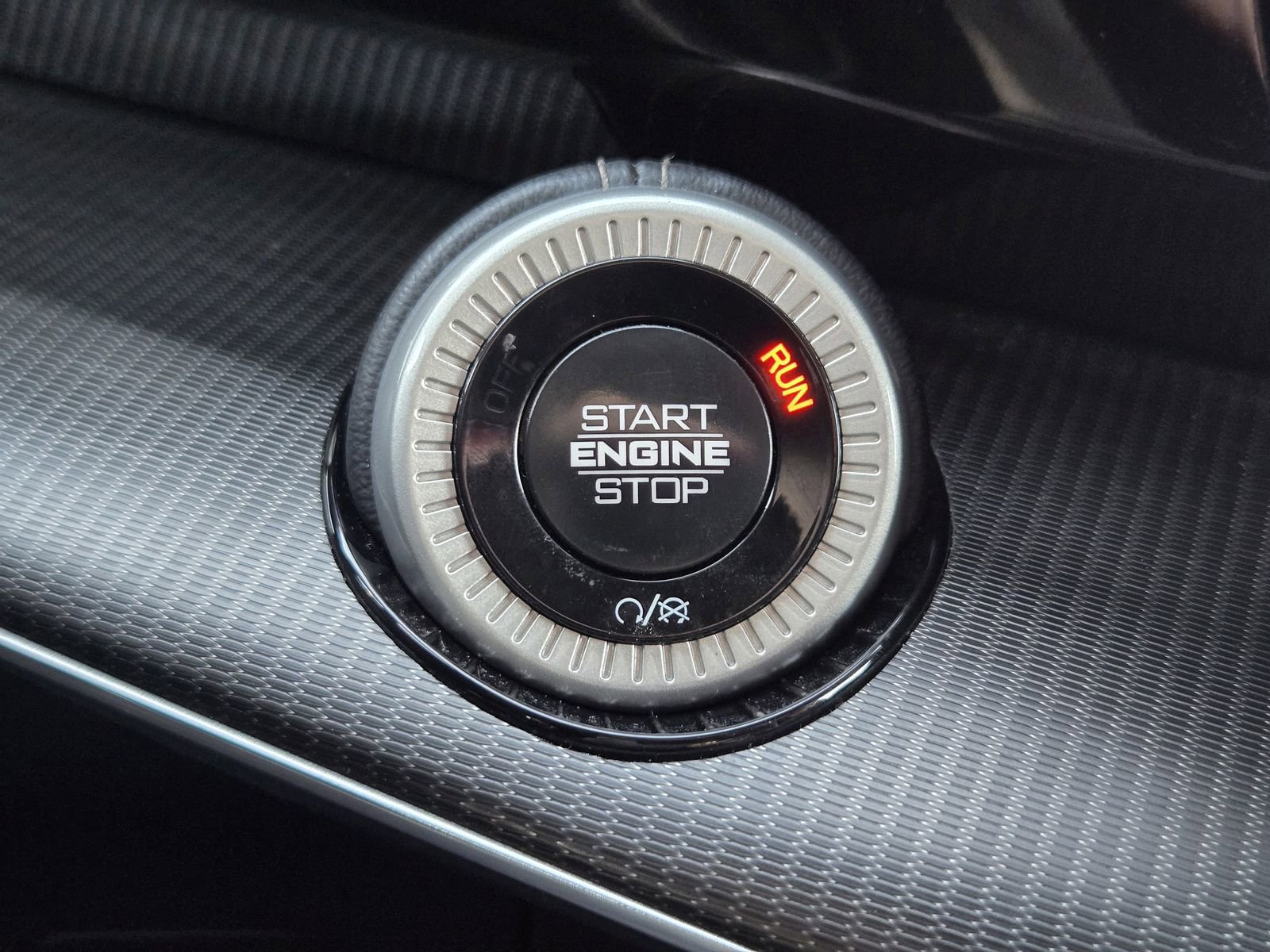 Used 2024 Jeep Grand Wagoneer Series II w/ Quick Order Packagew 28T image 22