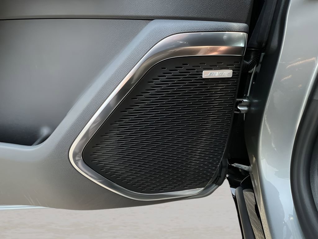 Certified 2024 GMC Acadia Denali w/ LPO, Floor Liner Package image 24