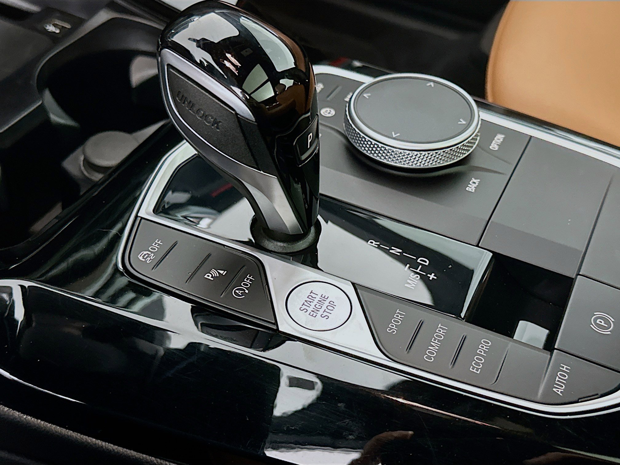 Used 2023 BMW X3 sDrive30i w/ Convenience Package image 25