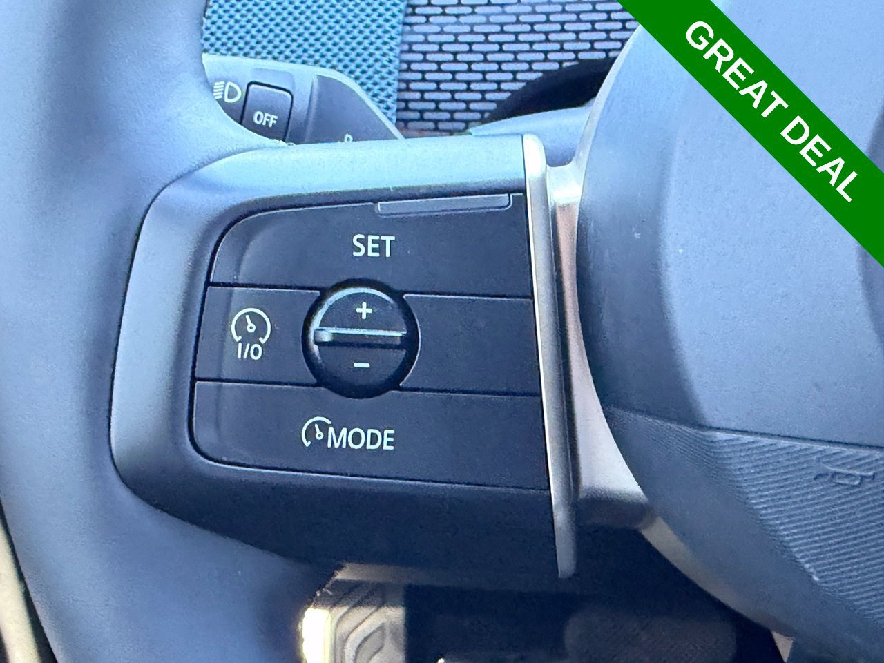 Used 2025 MINI Cooper Countryman S w/ Comfort Package Max AWD/4WD image 15