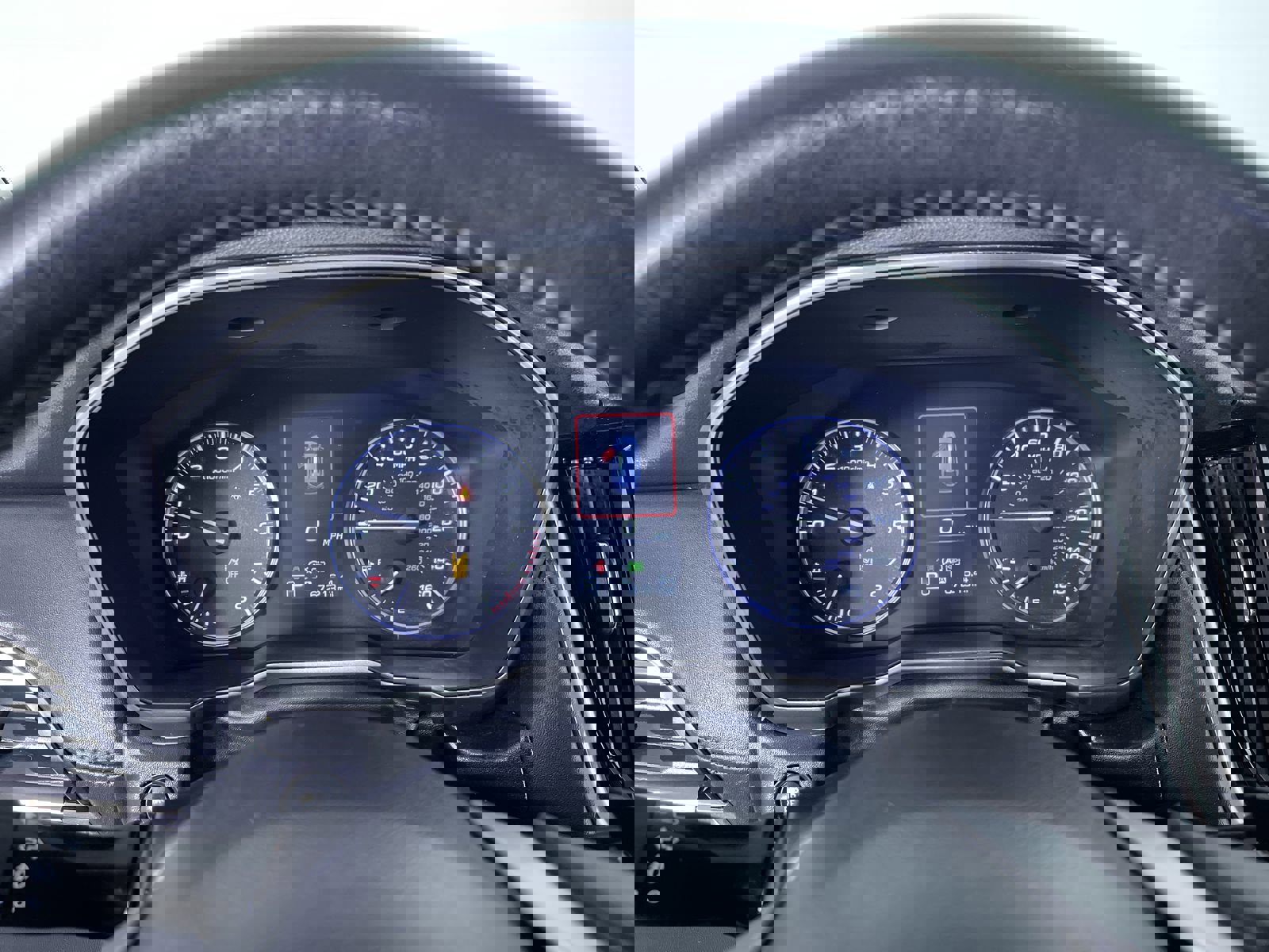 Used 2020 Subaru Outback Limited image 16