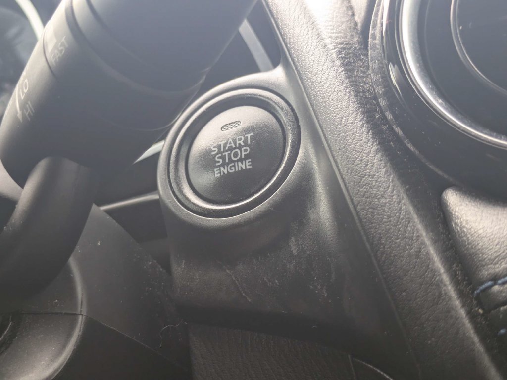 Used 2018 Toyota Yaris iA FWD image 25