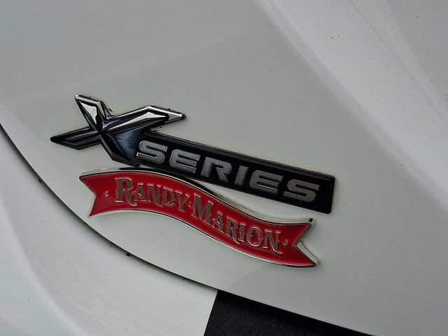 Used 2023 Toyota Camry SE FWD image 20