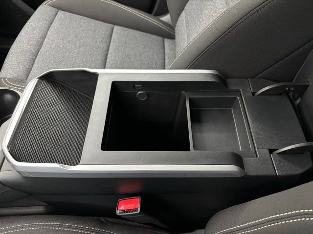 New 2026 GMC Terrain Elevation image 28