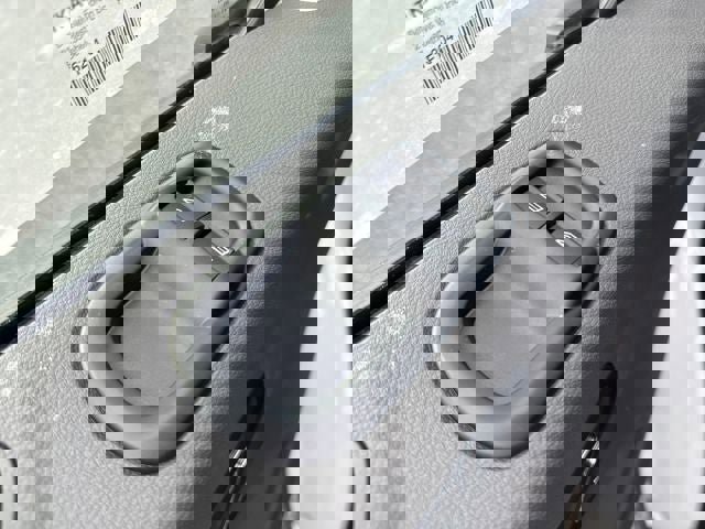 New 2026 Ford Transit 250 148 Medium Roof w/ Load Area Protection Package image 11