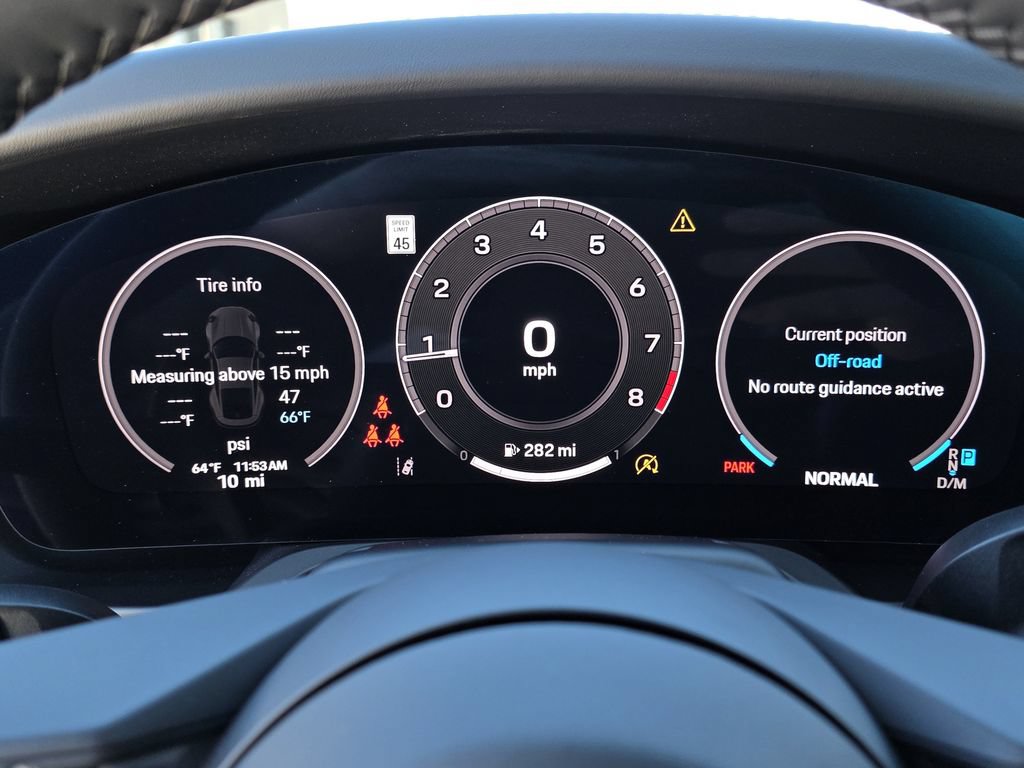 New 2026 Porsche 911 Carrera 4S AWD/4WD image 25