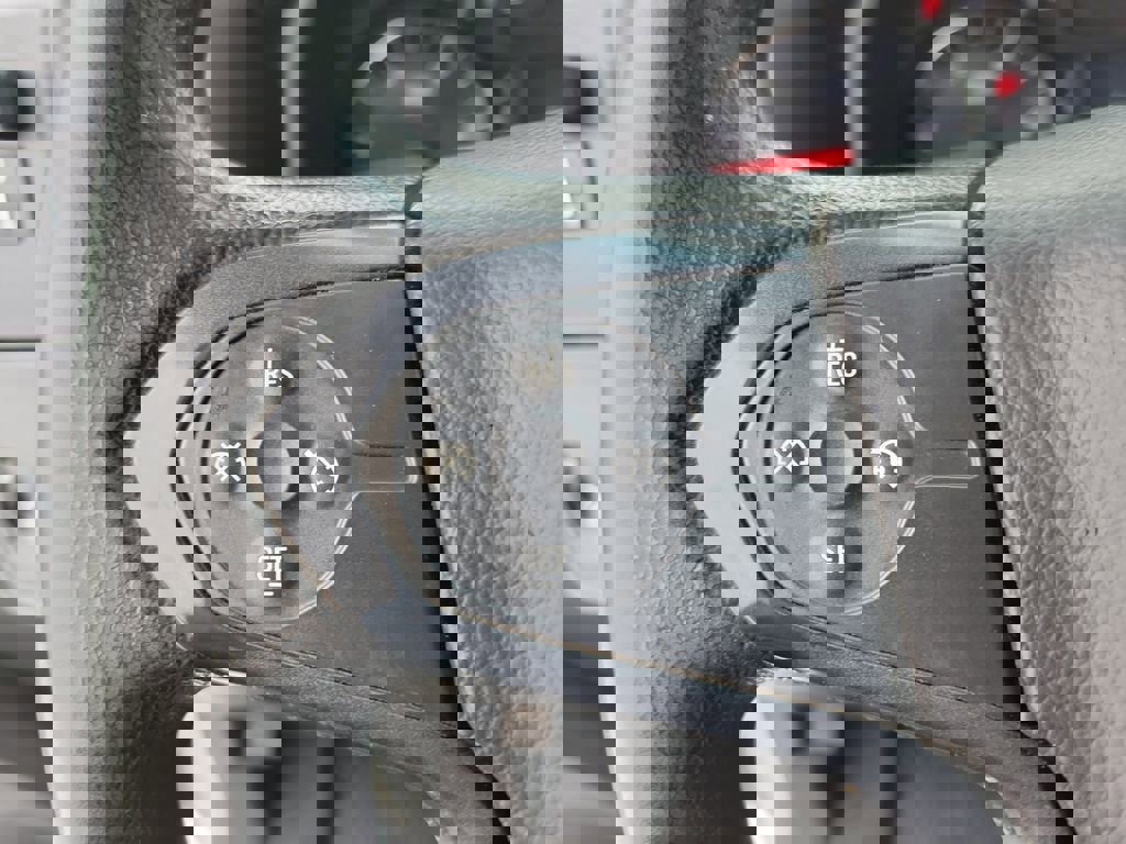 Used 2019 GMC Sierra 2500 4x4 Crew Cab w/ Sierra Convenience Package image 23