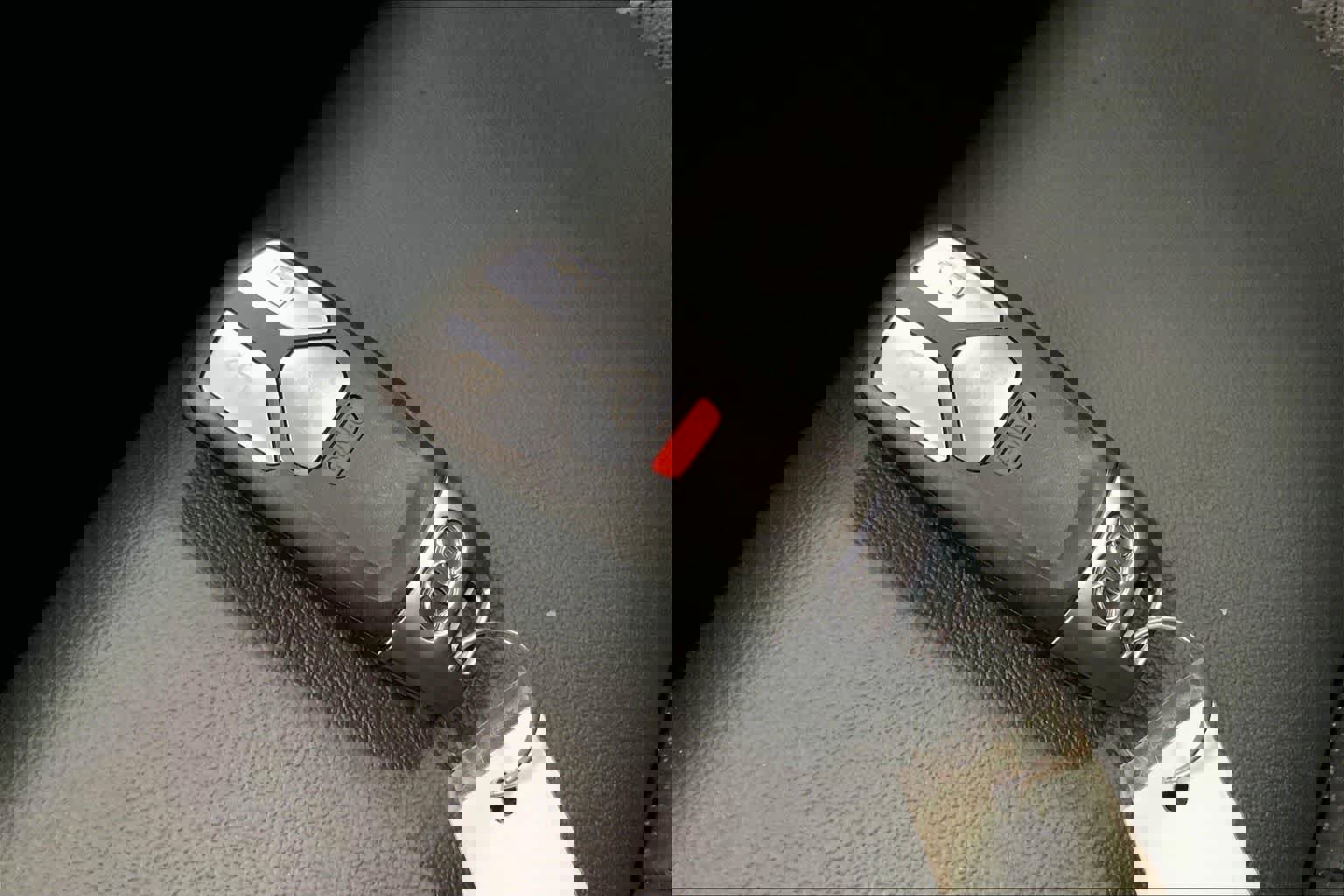 Used 2025 Audi Q5 2.0T Premium Plus w/ Premium Plus Package image 18