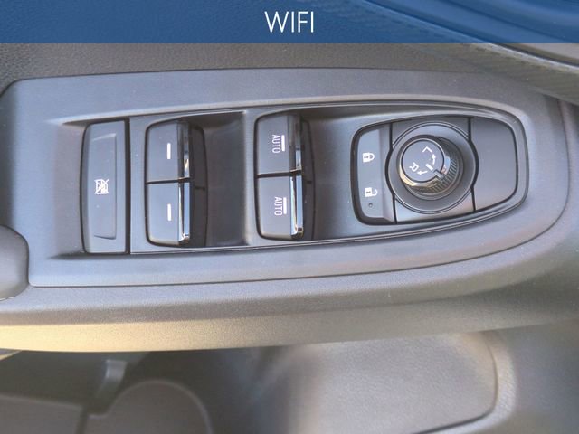 Certified 2025 Subaru Crosstrek 2.5i Premium image 16