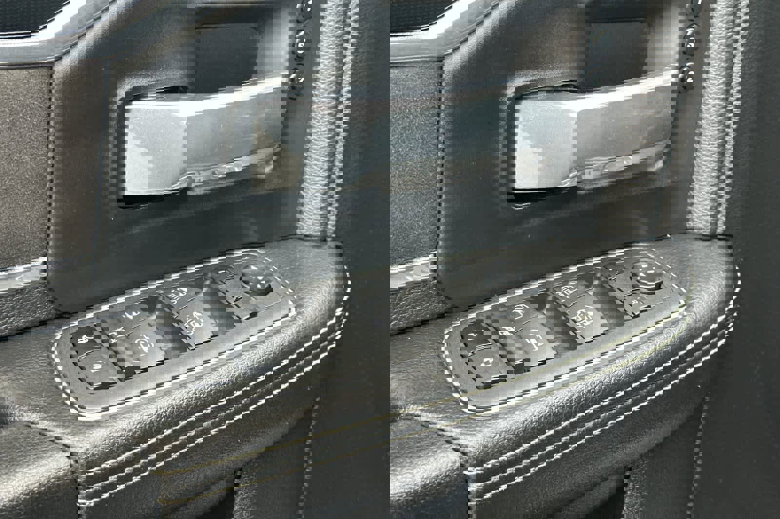 Used 2022 RAM 2500 Laramie image 13