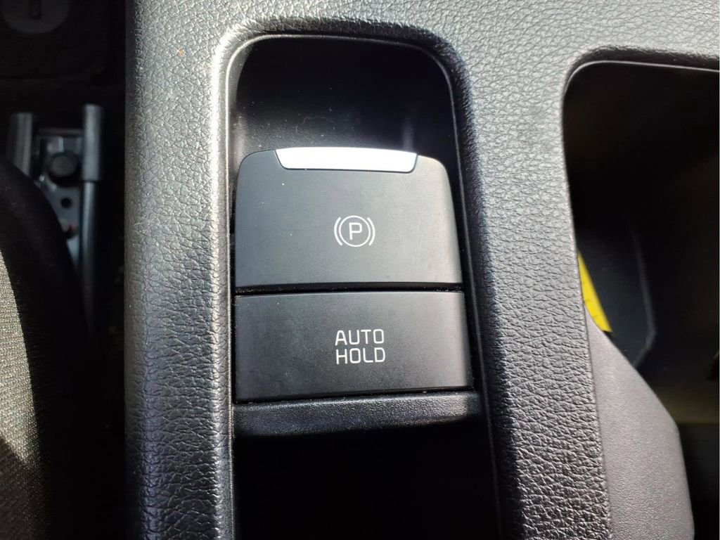 Used 2022 Kia Forte GT-Line w/ GT-Line Technology Package image 25