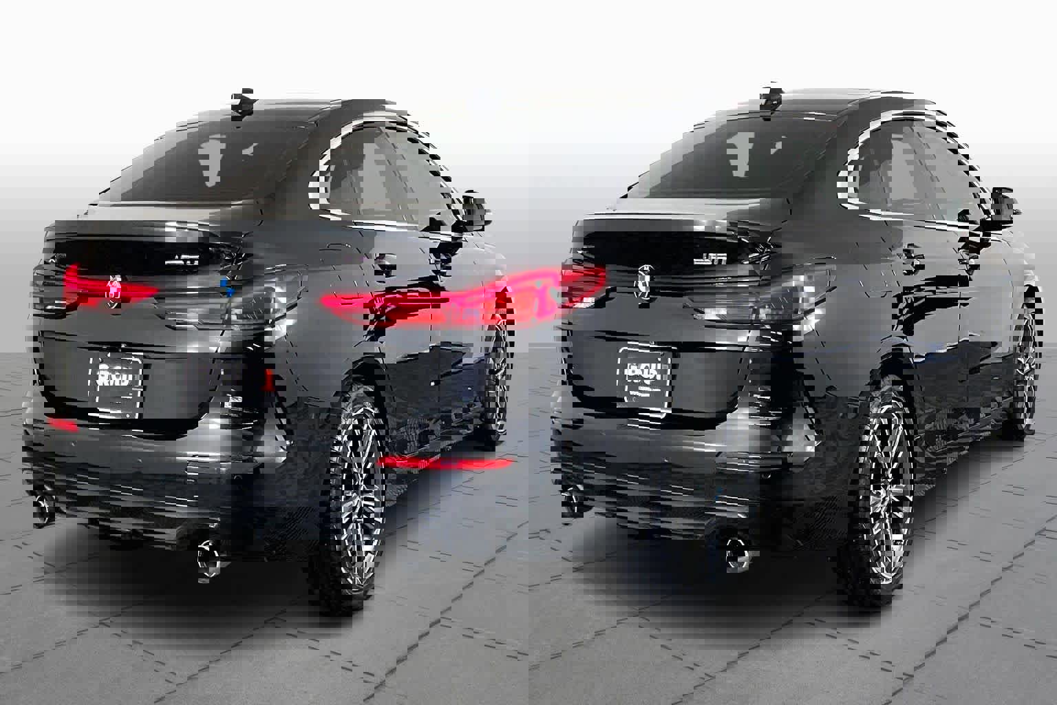 Used 2021 BMW 228i xDrive Gran Coupe w/ Convenience Package image 13