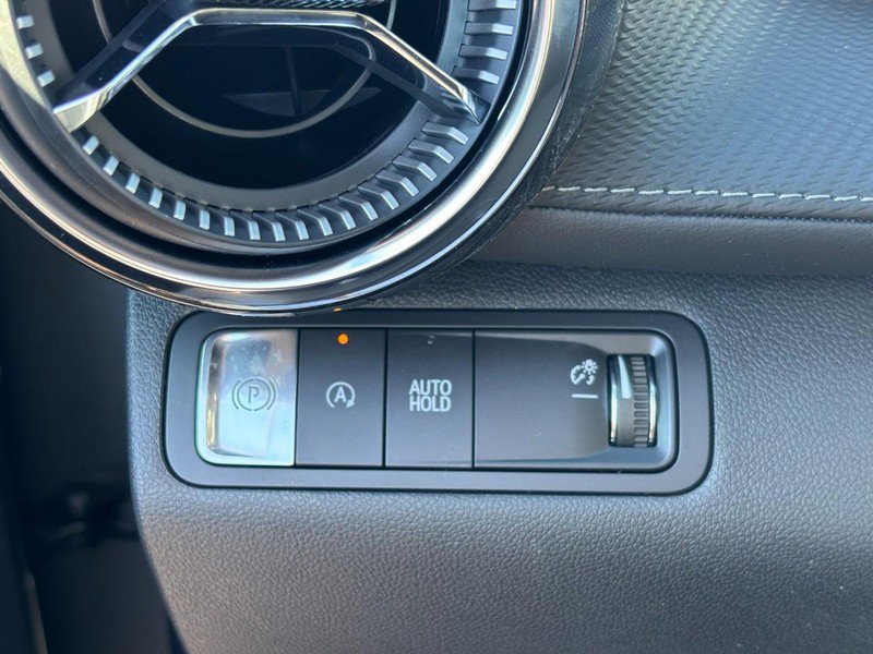 New 2026 Chevrolet Equinox LT w/ Midnight Edition image 12