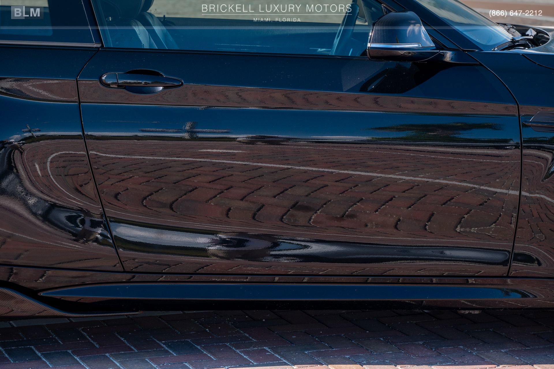 Used 2018 BMW M2 image 35