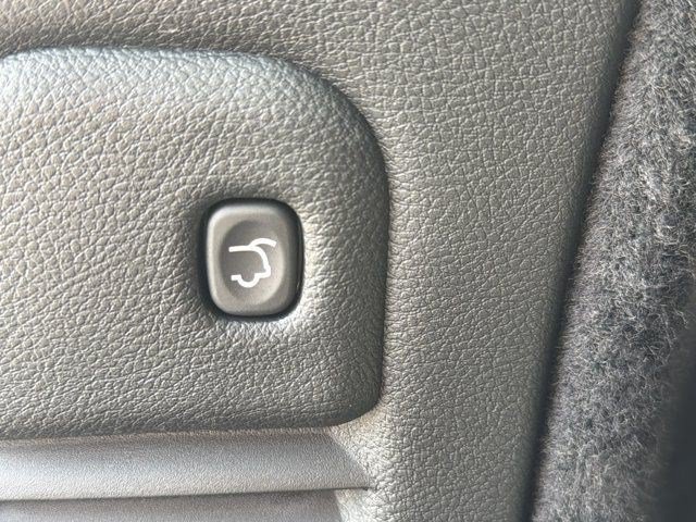 Used 2026 Dodge Durango GT AWD/4WD image 29