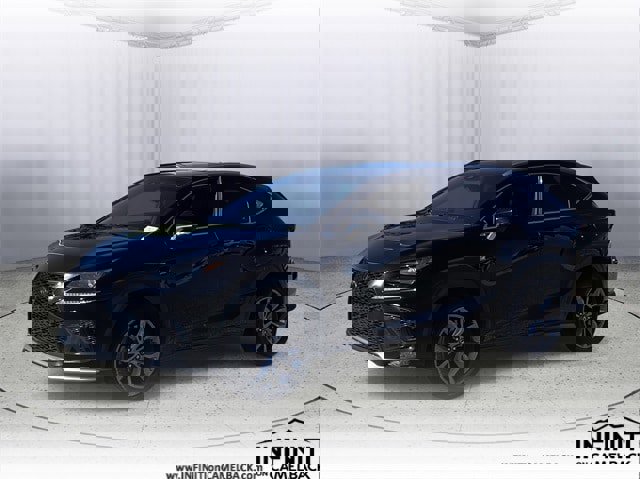 Used 2019 Lexus NX 300 F Sport