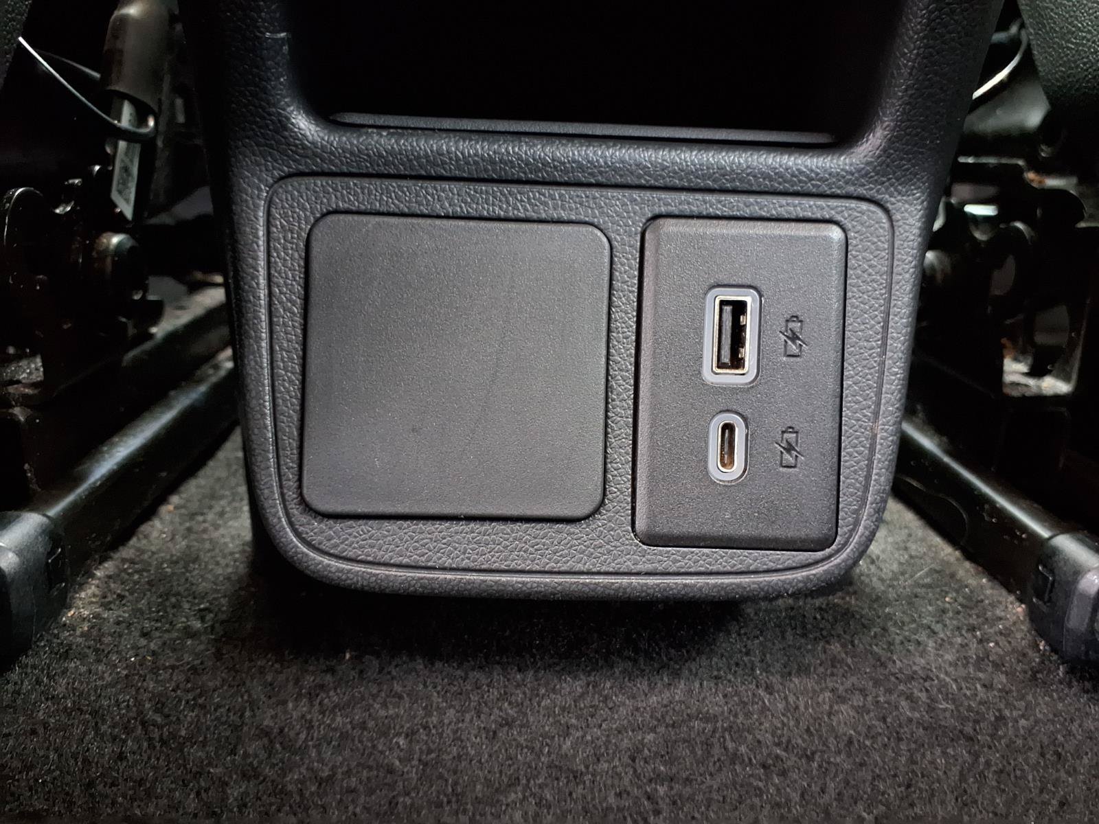 Used 2024 Buick Encore GX Preferred FWD image 24