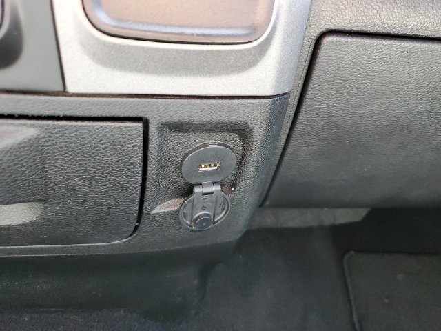Used 2019 RAM 1500 Express w/ Express Value Package AWD/4WD image 32