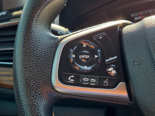 Used 2020 Honda CR-V EX image 24