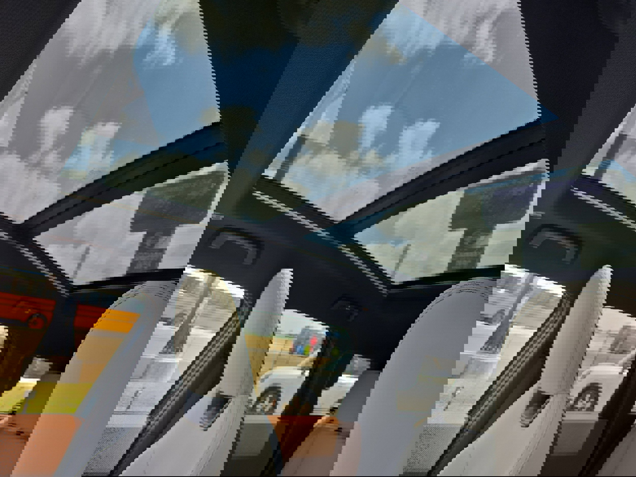 Used 2025 MINI Cooper Countryman S w/ Comfort Package Max image 27