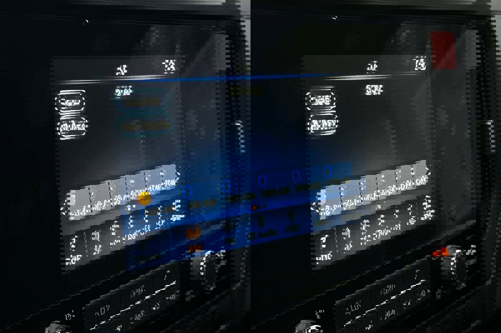 New 2026 Nissan Frontier S image 18