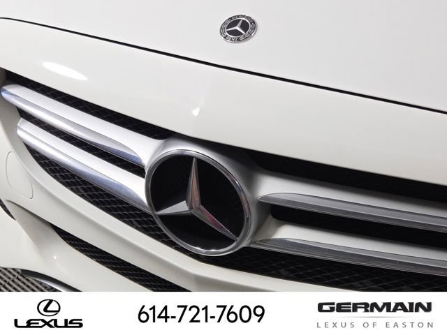 Used 2018 Mercedes-Benz C 300 4MATIC Sedan w/ Premium Package image 14