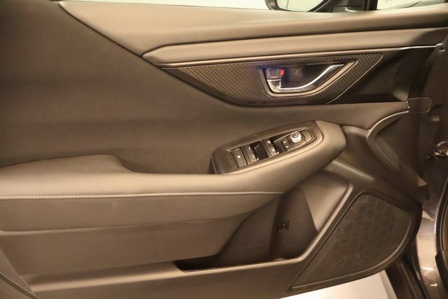 Certified 2025 Subaru Legacy Premium AWD/4WD image 10