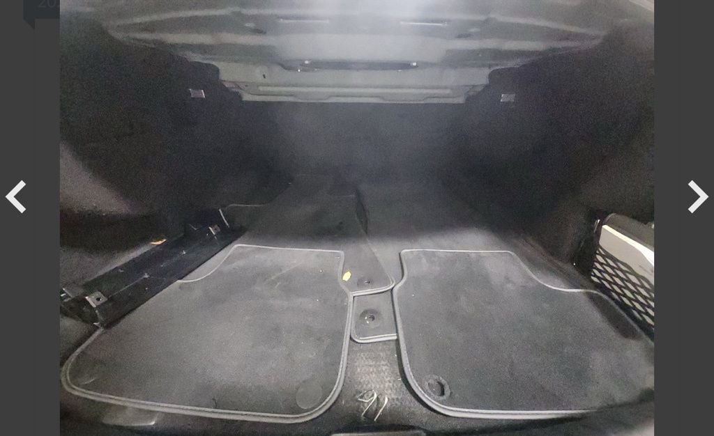 Used 2023 Maserati Ghibli Modena image 14