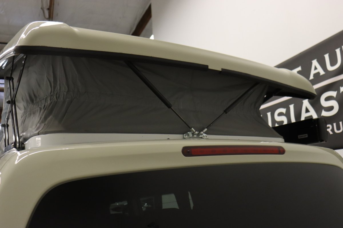 Used 2019 Mercedes-Benz Metris w/ Premium Safety Package image 7