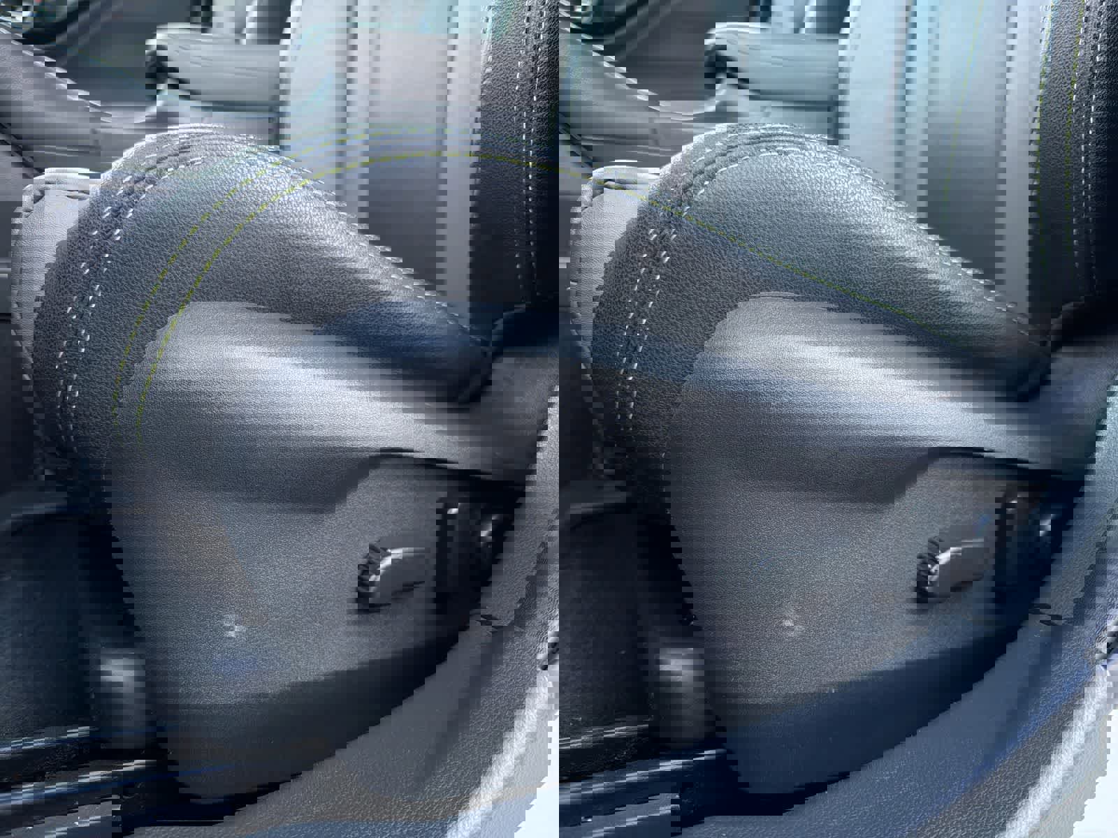 Used 2021 Subaru Outback Onyx Edition XT w/ Popular Package #2 AWD/4WD image 18