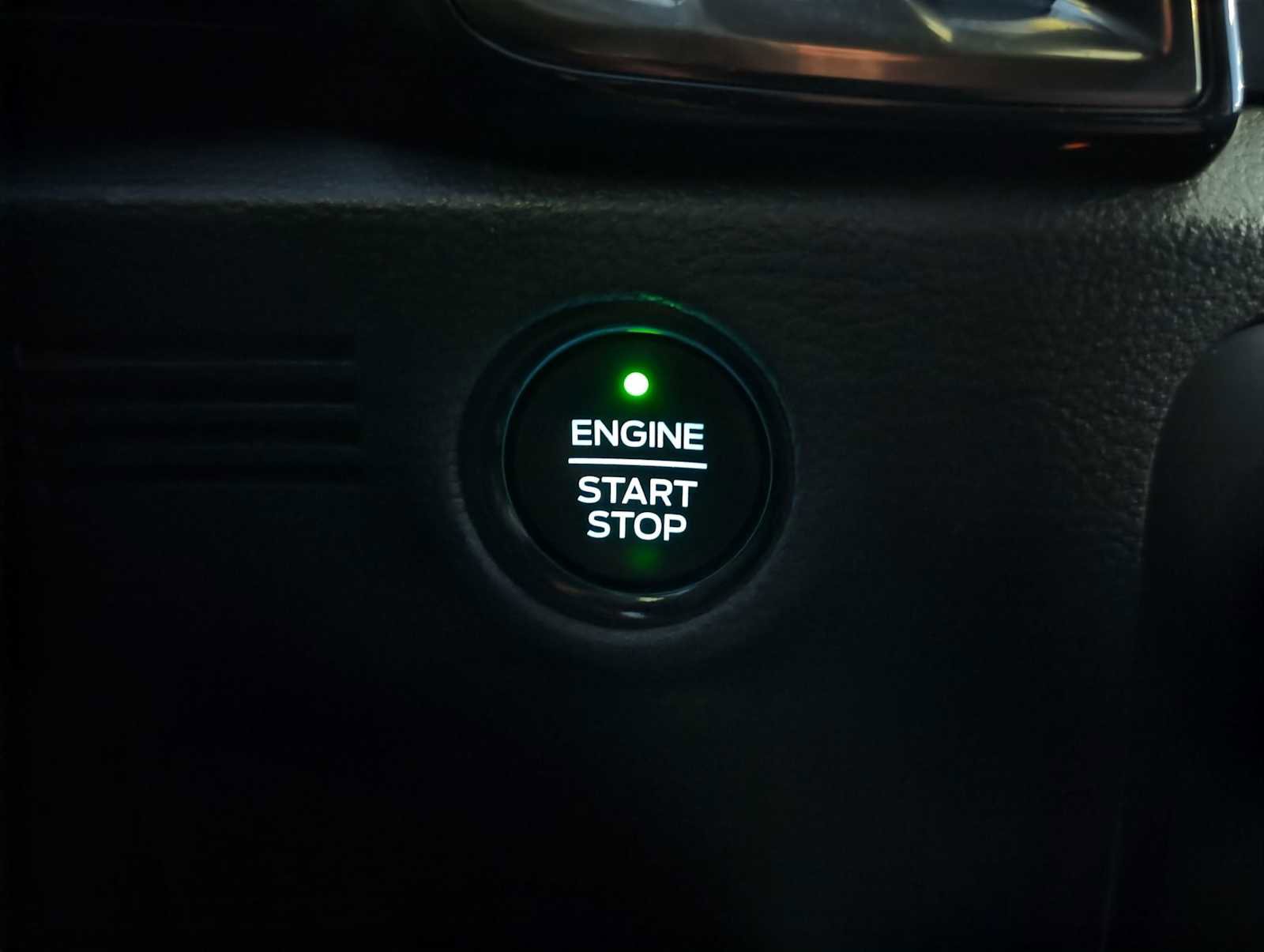 Used 2021 Ford Ranger Lariat w/ Equipment Group 501A High image 17