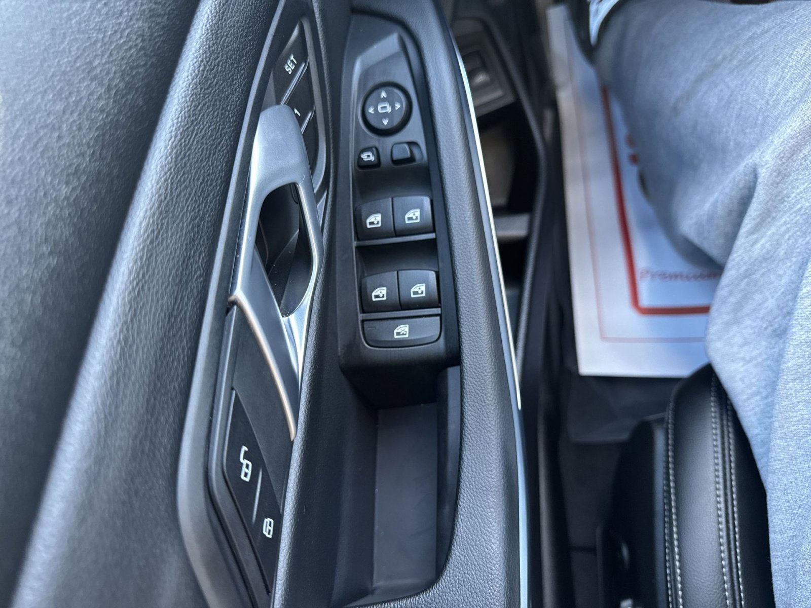 Used 2025 BMW M340i M340i image 9