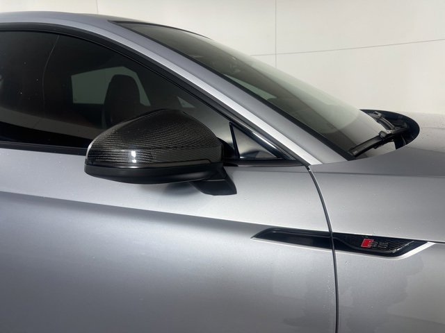 Used 2019 Audi S5 Prestige w/ S Sport Package image 10