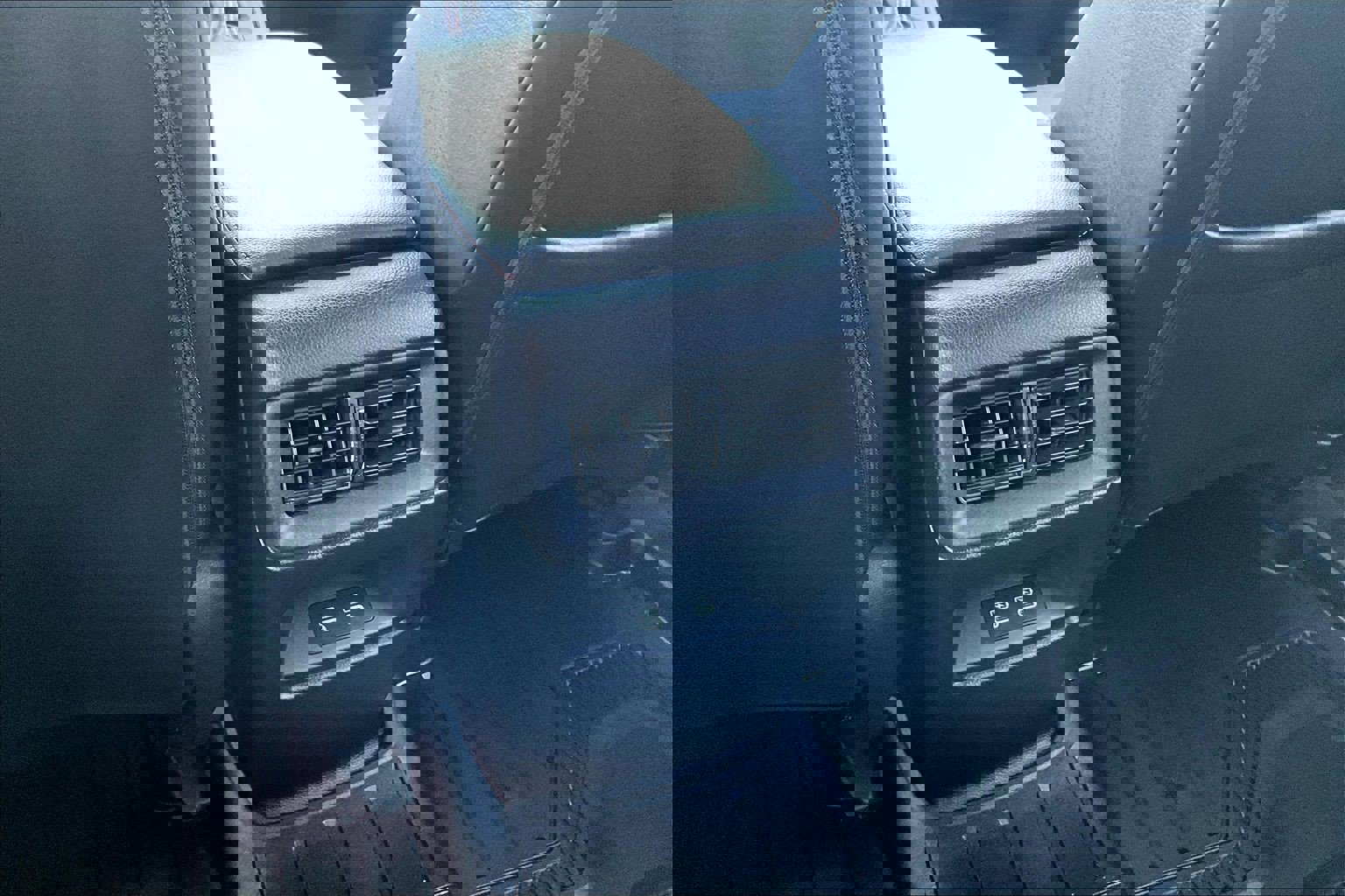 Certified 2023 Honda CR-V Sport Touring image 25