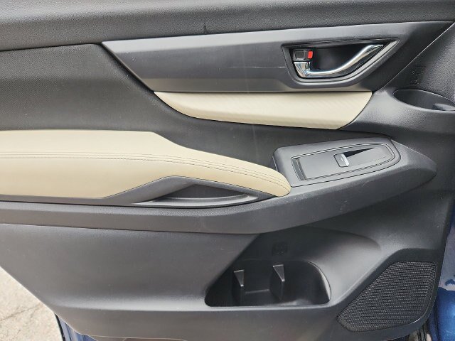 Used 2019 Subaru Ascent Premium AWD/4WD image 25