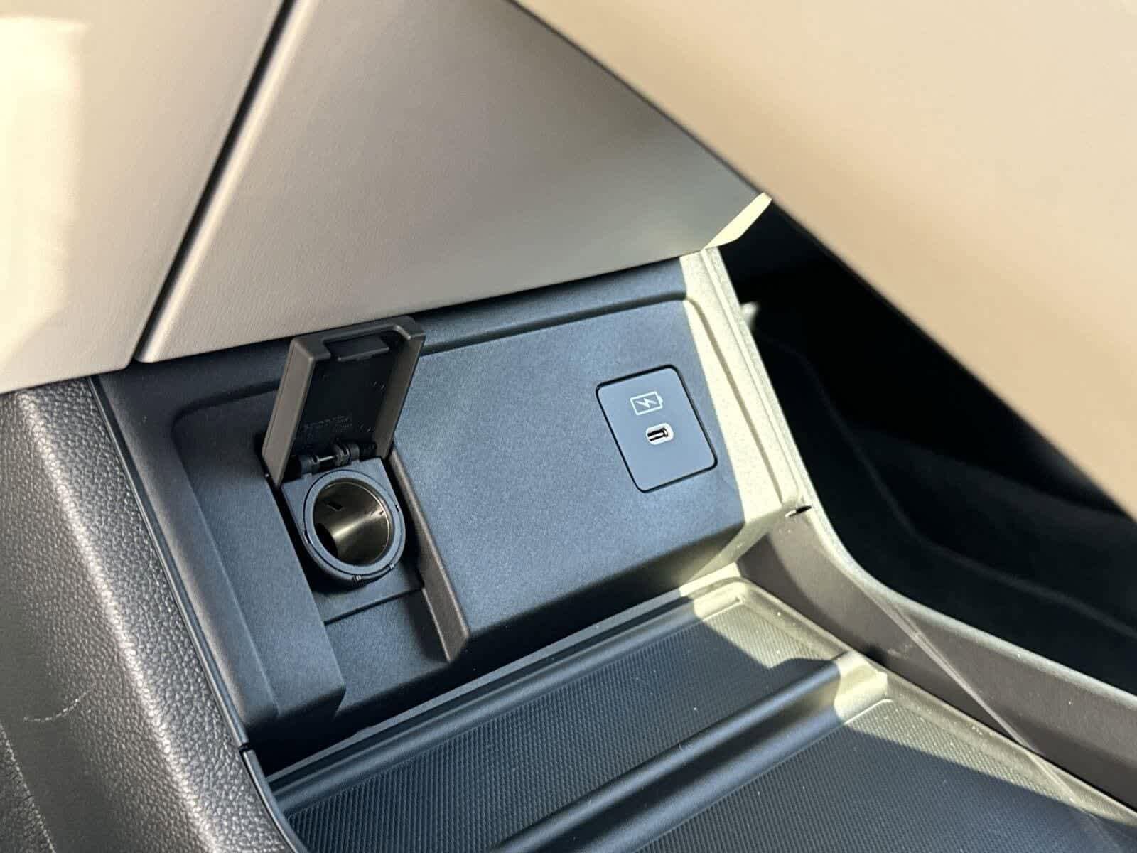 New 2026 Acura RDX SH-AWD w/ Advance Package image 29