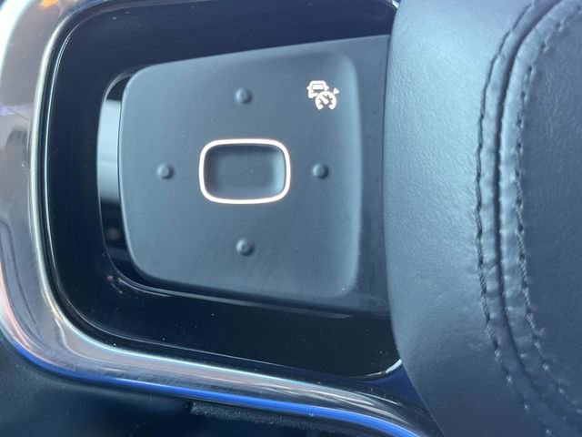 Used 2024 Lincoln Nautilus Reserve image 37