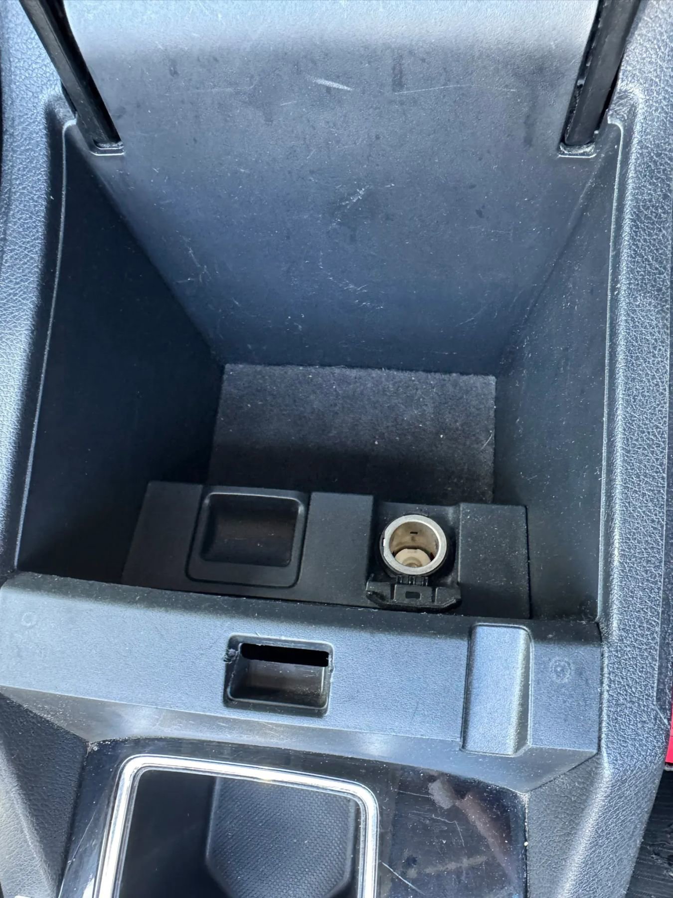 Used 2017 Honda Accord LX image 26