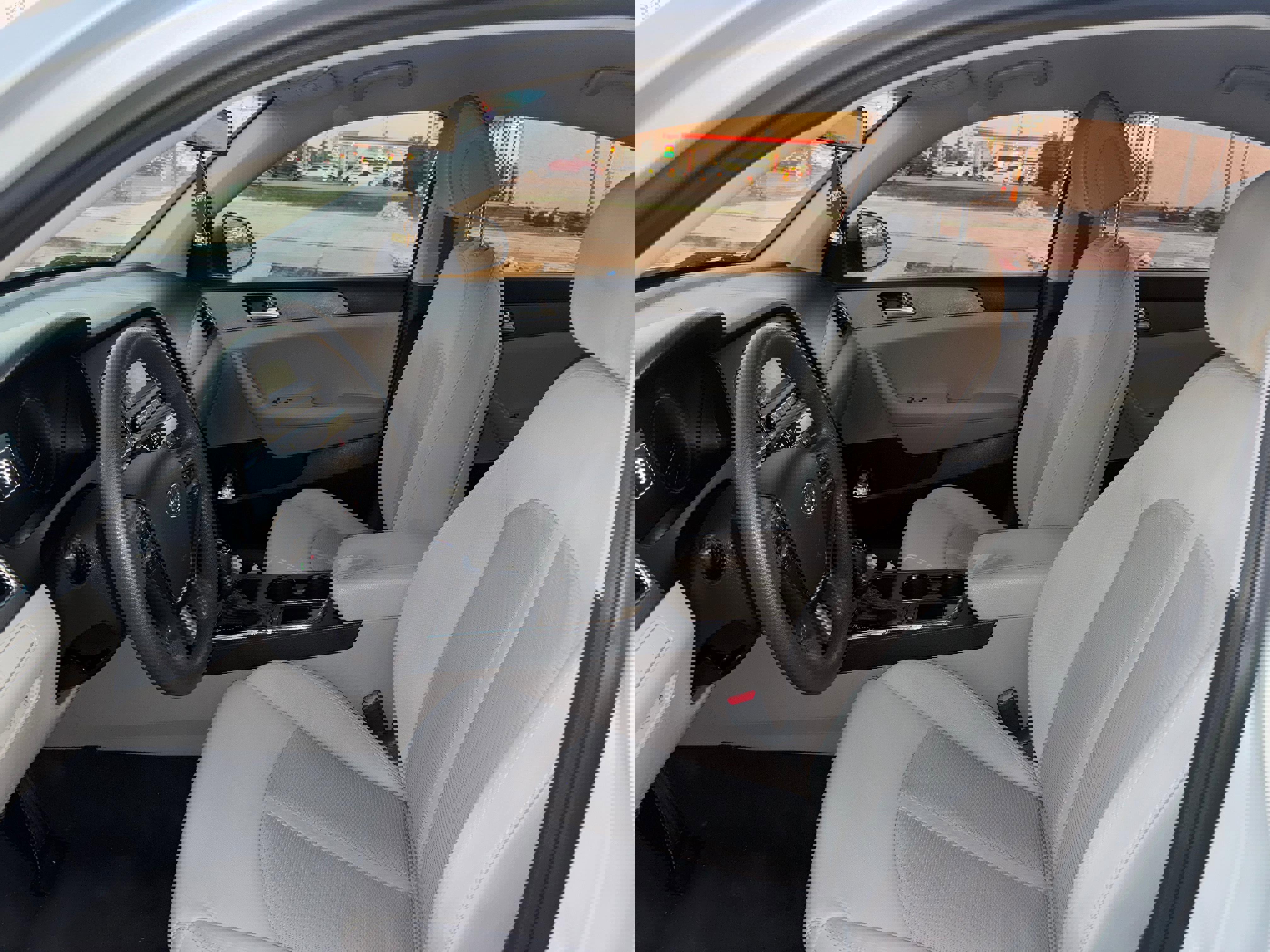 Used 2015 Hyundai Sonata SE image 4