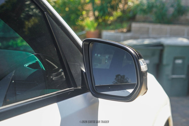 Used 2024 Mercedes-Benz GLS 450 4MATIC image 95