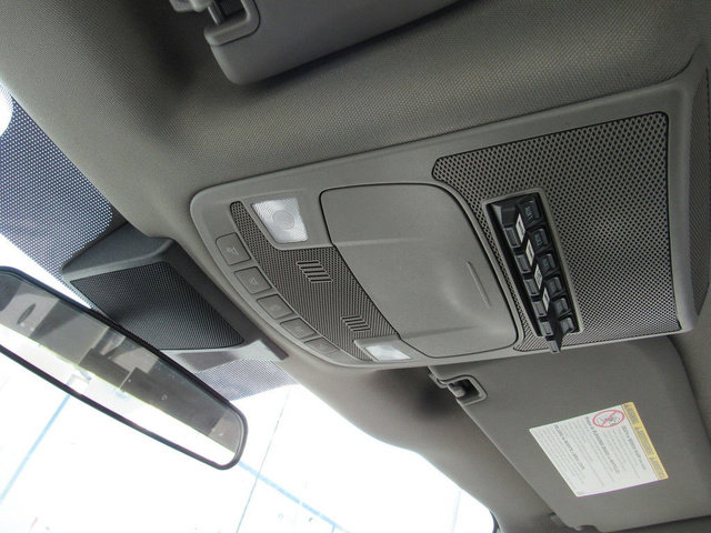 Used 2022 Ford F450 XL RWD image 44