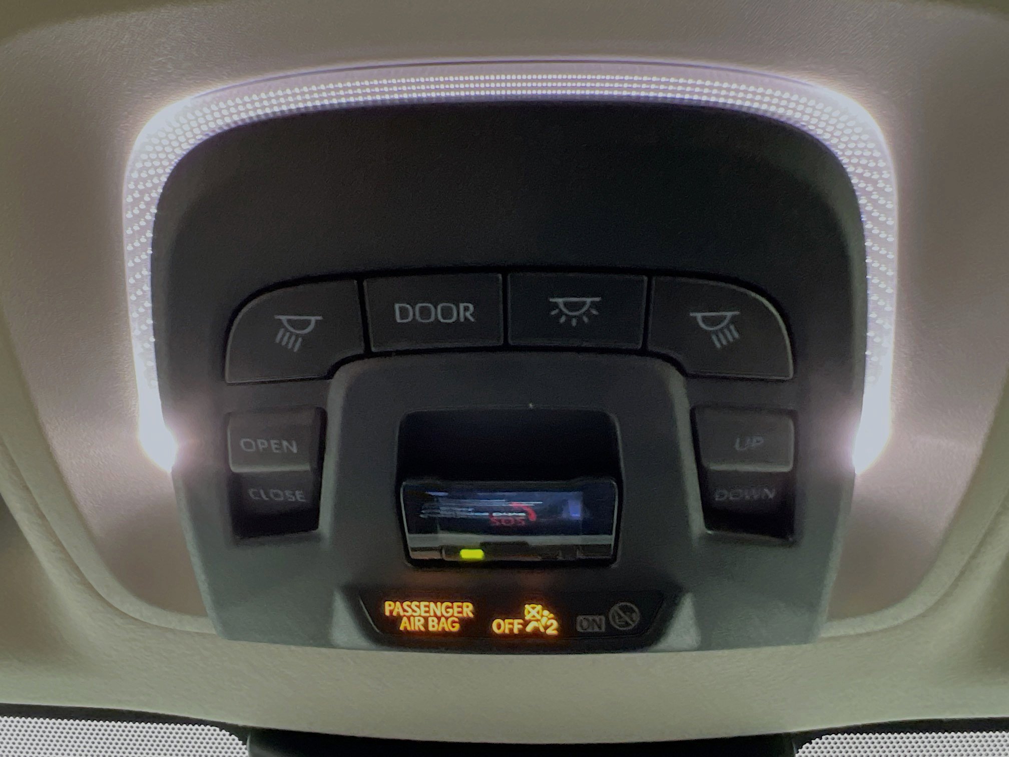 Used 2025 Toyota Corolla XLE image 21