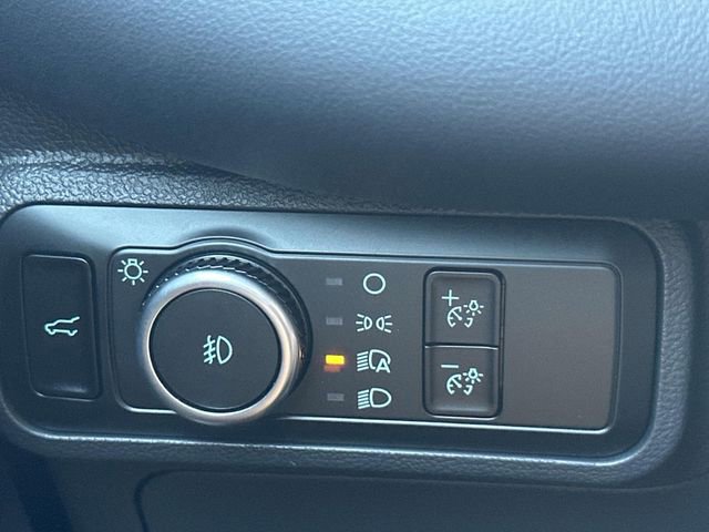 New 2026 Ford Explorer ST w/ Sun And Sound Package image 35