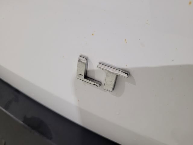 Used 2019 Chevrolet Traverse LT image 65