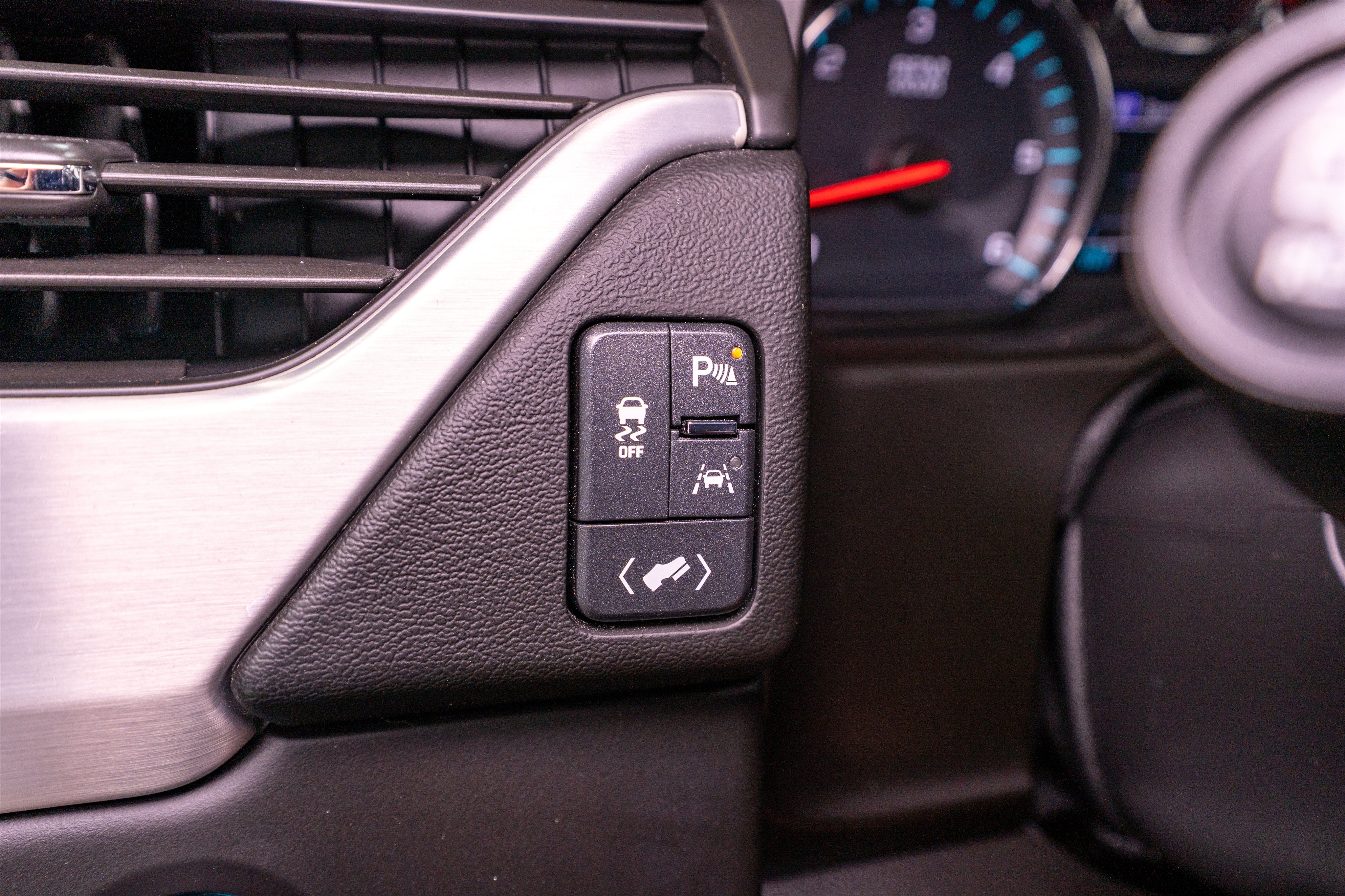 Used 2019 GMC Yukon XL SLT AWD/4WD image 28